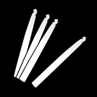 asperges
