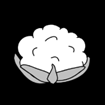 bloemkool