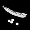 erwten