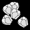 spruiten