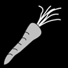 wortel