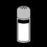 http://www.sclera.be/pics/pictos/zout.png