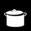 http://www.sclera.be/pics/pictos/kookpot%202.png