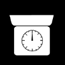 http://www.sclera.be/pics/pictos/weegschaal%20keuken.png