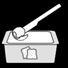 http://www.sclera.be/pics/pictos/boter%202.png