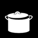 http://www.sclera.be/pics/pictos/kookpot%202.png