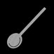 http://www.sclera.be/pics/pictos/houten%20lepel.png