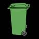 http://www.sclera.be/pics/pictos/rolcontainer%20groen.png
