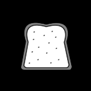 brood wit