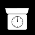 http://www.sclera.be/pics/pictos/weegschaal%20keuken.png