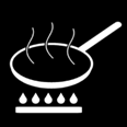 bakken